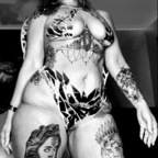 lusciouslondonvip OnlyFans Leaks 

 profile picture