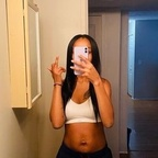 View . (luscioustee) OnlyFans 49 Photos and 32 Videos leaked 

 profile picture