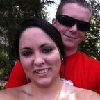 View luseyyy OnlyFans content for free 

 profile picture