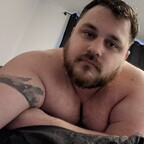 View lushbear OnlyFans videos and photos for free 

 profile picture