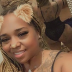 lushious82 OnlyFans Leaks (49 Photos and 32 Videos) 

 profile picture