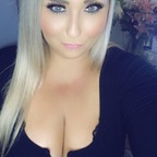 View lushlou OnlyFans content for free 

 profile picture