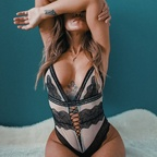 View lushorange OnlyFans videos and photos for free 

 profile picture