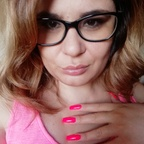 Onlyfans free content lushrelish 

 profile picture