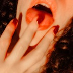 lusifernanda (Lusi Fernanda) OnlyFans Leaks 

 profile picture