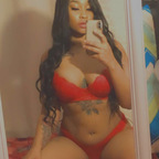 Trending @lust4babygurll leaks Onlyfans content free 

 profile picture