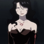 lustflows (Candy ✨) OnlyFans Leaks 

 profile picture