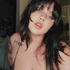 Free access to @lustforlaneyy (Laney) Leaks OnlyFans 

 profile picture