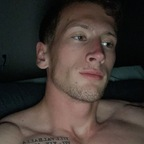 lustfullogan OnlyFans Leaks 

 profile picture