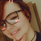 Free access to @lustfulrae (LustfulRae) Leak OnlyFans 

 profile picture