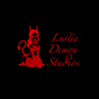 lustiedemonstudios OnlyFans Leaked 

 profile picture