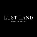 Free access to lustland.co Leaked OnlyFans 

 profile picture