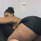 Hot @lustonmebaby leaked Onlyfans photos free 

 profile picture