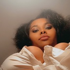 lustrechat OnlyFans Leaked 

 profile picture