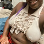 lustylucyxxx1 OnlyFans Leaks (135 Photos and 32 Videos) 

 profile picture