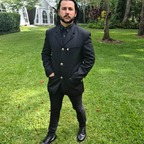 Onlyfans leak luther.black 

 profile picture