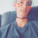 View luusstt (luusstt) OnlyFans 72 Photos and 32 Videos for free 

 profile picture