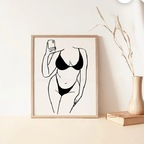 View luuustforlife (u100338962) OnlyFans 49 Photos and 32 Videos leaks 

 profile picture