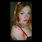 luvacurvy OnlyFans Leaks (49 Photos and 32 Videos) 

 profile picture