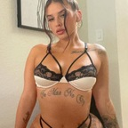 luvambernicholevip (Amber Nichole) free OnlyFans Leaks 

 profile picture