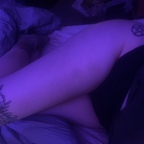 View luvanthos OnlyFans content for free 

 profile picture