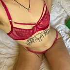 luvfranki onlyfans leaked picture 1