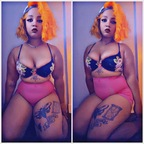 Onlyfans free content luvingtouch 

 profile picture