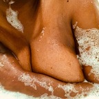 Onlyfans leaks luvlaurenbrooks 

 profile picture