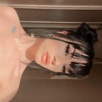 Hot @luvlibunny leak Onlyfans content free 

 profile picture