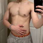 View luvscarz1600 (🦇💔🦋) OnlyFans 49 Photos and 32 Videos for free 

 profile picture