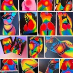 luvvitz (itz💟) free OnlyFans Leaked Content 

 profile picture