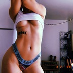 luxheart (Lux Heart) free OnlyFans Leaked Pictures and Videos 

 profile picture