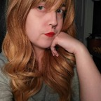 luxlight69 OnlyFans Leaks (119 Photos and 32 Videos) 

 profile picture