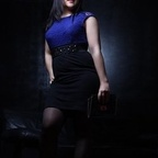 Free access to luxurenatacha Leaked OnlyFans 

 profile picture