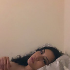 luxuriouslady (baby) OnlyFans Leaked Content 

 profile picture