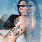 luzialowe OnlyFans Leaked (302 Photos and 32 Videos) 

 profile picture