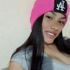 View Luz (luzmiilaa) OnlyFans 49 Photos and 32 Videos gallery 

 profile picture