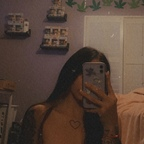 lvshpvssy OnlyFans Leaked 

 profile picture