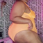 View lvthebbw OnlyFans content for free 

 profile picture