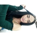 Free access to lxag_ Leaks OnlyFans 

 profile picture