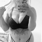 lxamour_jayne OnlyFans Leaked Photos and Videos 

 profile picture