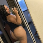 New @lxlbaee.ovo leak Onlyfans videos free 

 profile picture