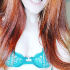 View lyanafr OnlyFans videos and photos for free 

 profile picture