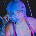 View lycalopex.ignis OnlyFans videos and photos for free 

 profile picture