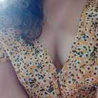 View lycia OnlyFans videos and photos for free 

 profile picture