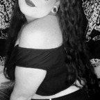 lydia39019122 OnlyFans Leaked (256 Photos and 38 Videos) 

 profile picture