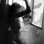 lydia_annxox OnlyFans Leaked (77 Photos and 32 Videos) 

 profile picture