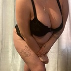 Download lydiacooper OnlyFans videos and photos for free 

 profile picture