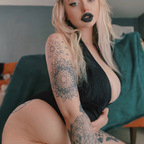 Hot @lydiafawn leaks Onlyfans gallery for free 

 profile picture