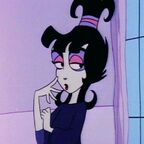 Free access to lydiajackson Leaks OnlyFans 

 profile picture